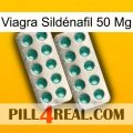 Viagra Sildénafil 50 Mg dapoxetine2